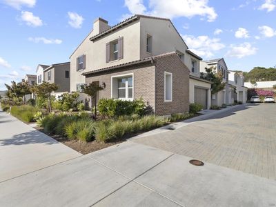 672 Gemstone Dr, San Marcos, CA, 92078