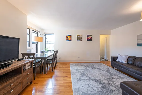 Sold by Ben Bay Realty Co. of Bay Ridge | media 3