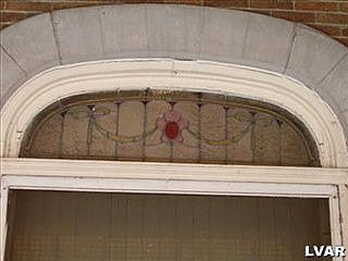 2nd image of 509 W Turner St