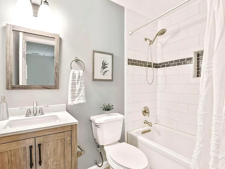 11430 Little Patuxent Pkwy #803 — Photo 16