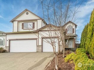 19227 117th Pl SE, Kent, WA 98031