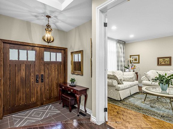 3rd image of 49 Invermay Ave