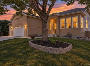452 Orchard Way, Louisville, CO 80027