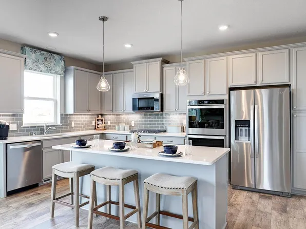 729 Winterberry Ln, Waconia, MN 55387