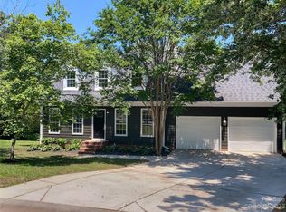 402 Schad Ct SW, Concord, NC 28025