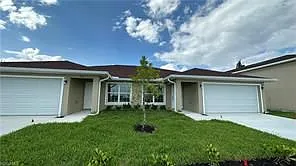 4 bed, 1600 sqft, $1,770 — Photo 1