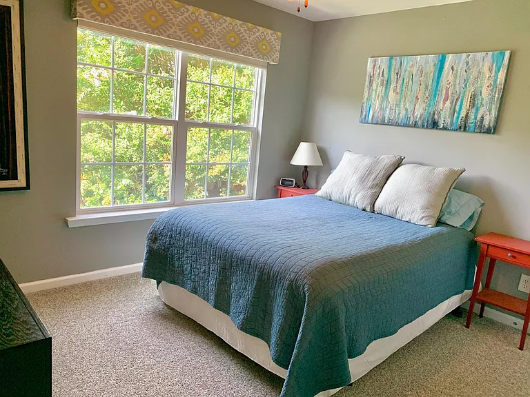 100 Riley Oaks Ln — Photo 22