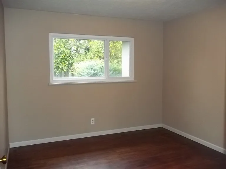 258 W San Madele Ave — Photo 11