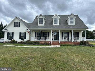 13 Two Penny Run W, Pilesgrove, NJ, 08098