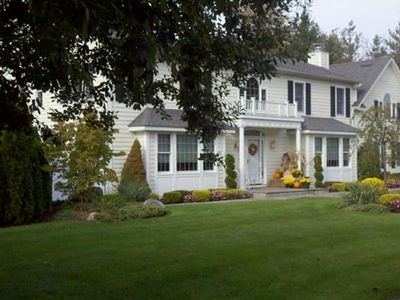 155 Country Club Rd, Pelham, NY, 10803