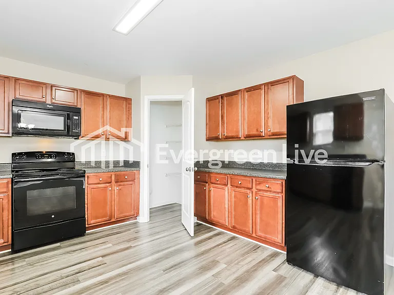 7 Stoud Cir — Photo 6