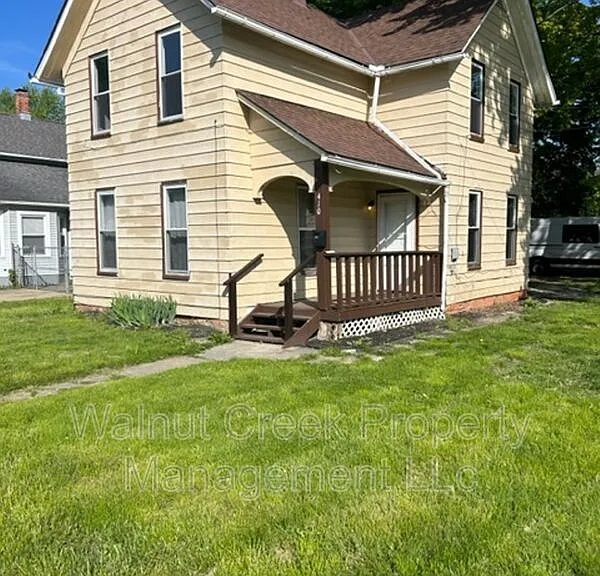 410 W 14th St #DOWN — Photo 17