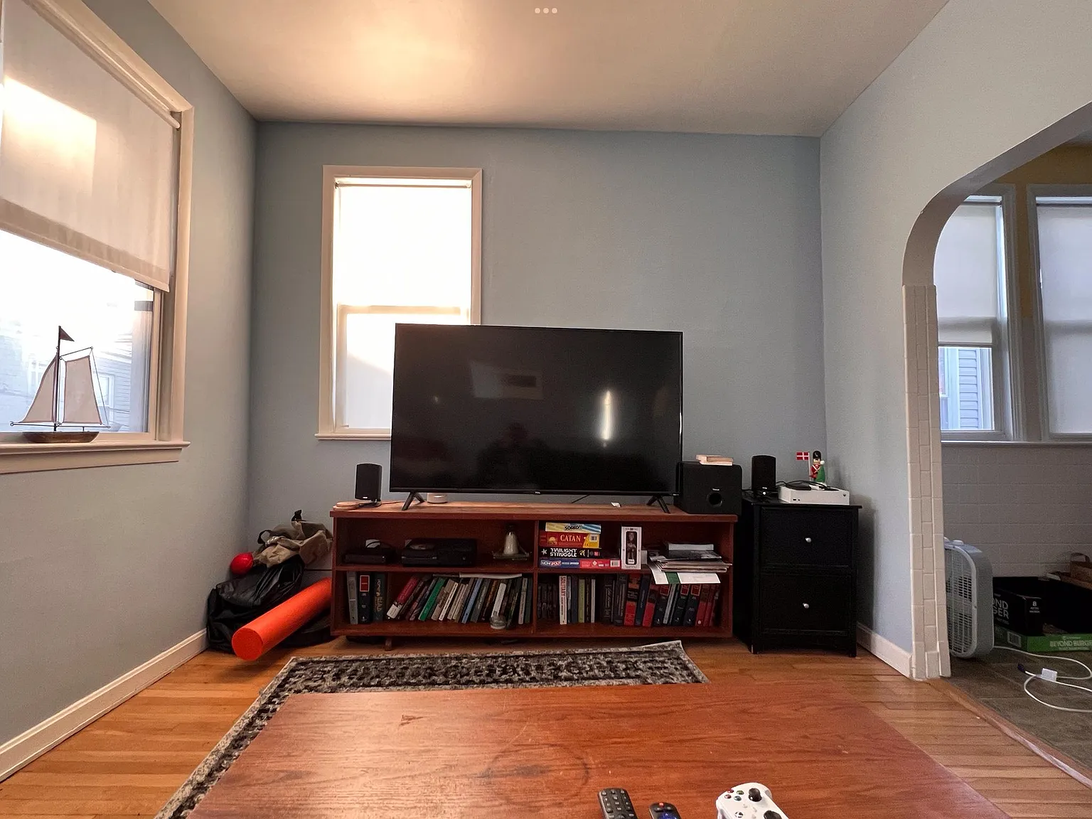 12305 Fairview Ct — Photo 4