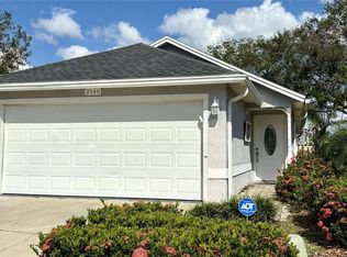 2140 Hatteras Point, Lakeland, FL 33813