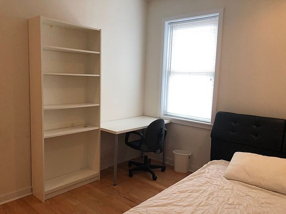 3rd image of 522 N 36th St #1-3