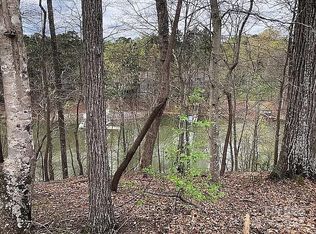 8118 Summit Ridge Dr, Catawba, NC 28609