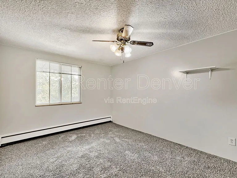 8826 E Florida Ave #214 — Photo 13