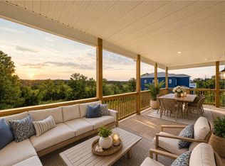 52 N Lawson Rd, Poquoson, VA 23662