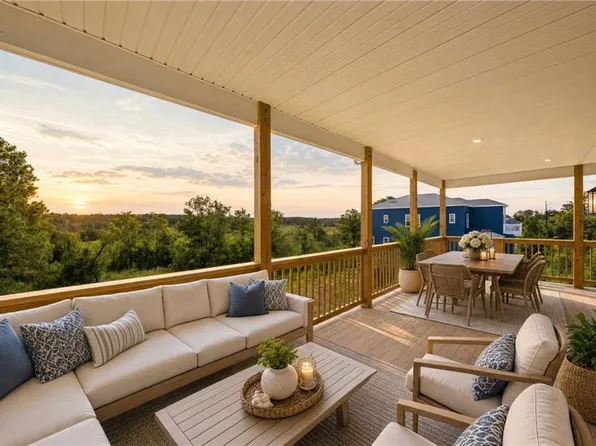 52 N Lawson Rd, Poquoson, VA 23662