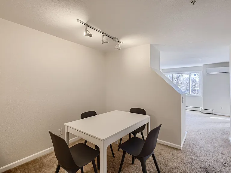 2201 Pearl St #122 — Photo 16