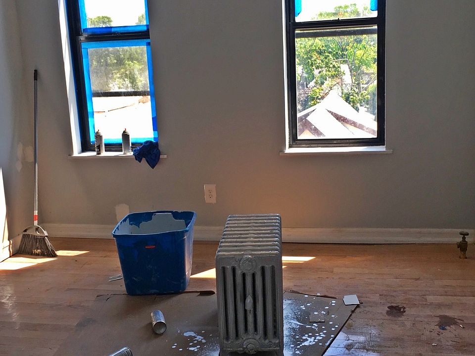 1st image of 2230 Ocean Ave