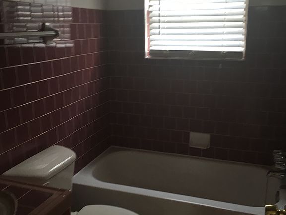 5th image of 2408 Southmore Blvd APT 04