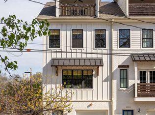 1188 Wylie St SE, Atlanta, GA 30317