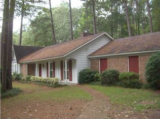 521 Camelia Trl, Brandon, MS 39047