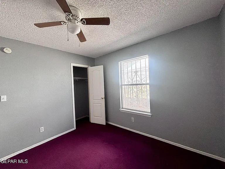 11924 Kings Guard Dr — Photo 13