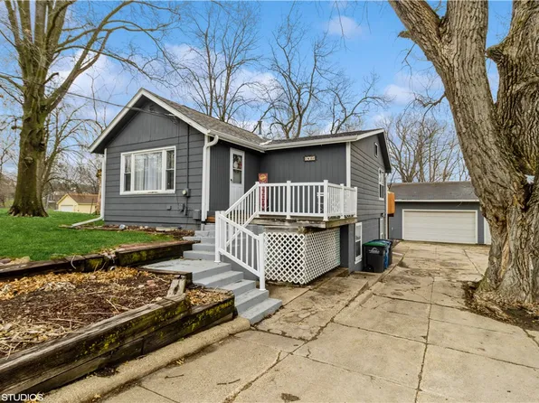 1620 E Diehl Ave, Des Moines, IA 50320