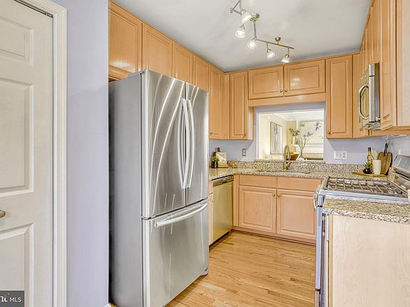 4th image of 6019 Terrapin Pl #6019
