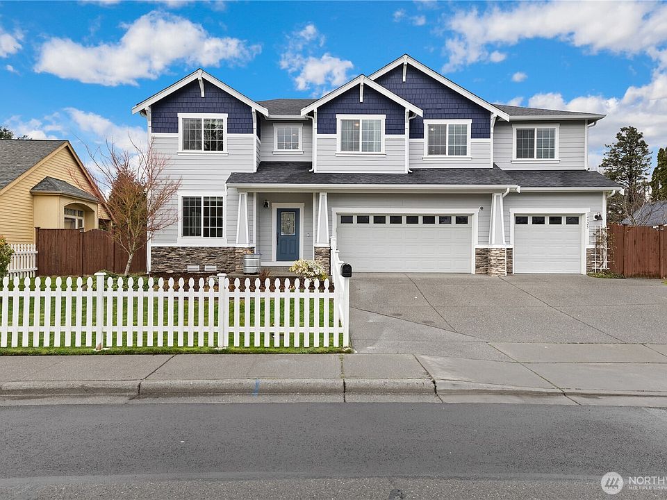 1st image of 14925 Rivergrove Drive E