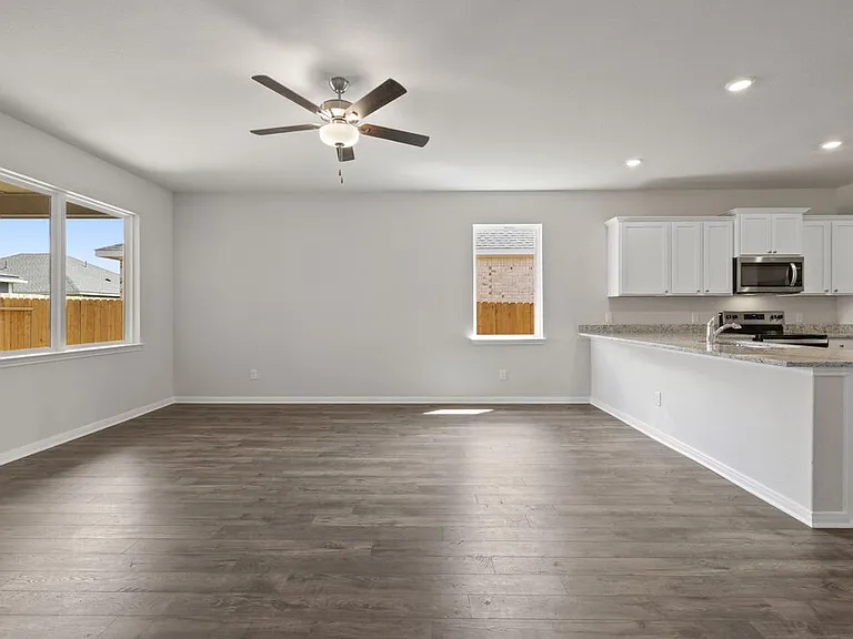 7634 Tipton Meadow Way — Photo 9