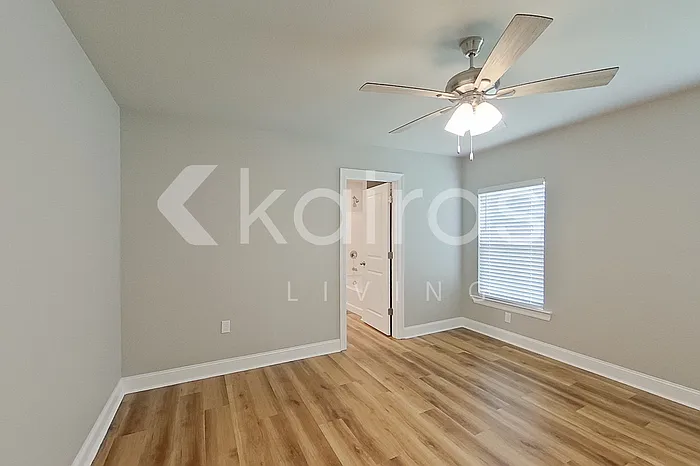 13739 Pinyon Dr — Photo 11