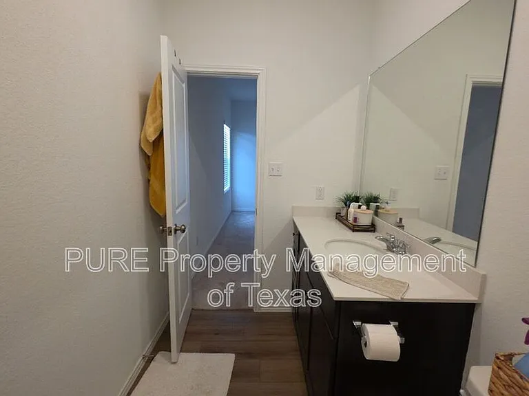 1232 Cattail Ln — Photo 10