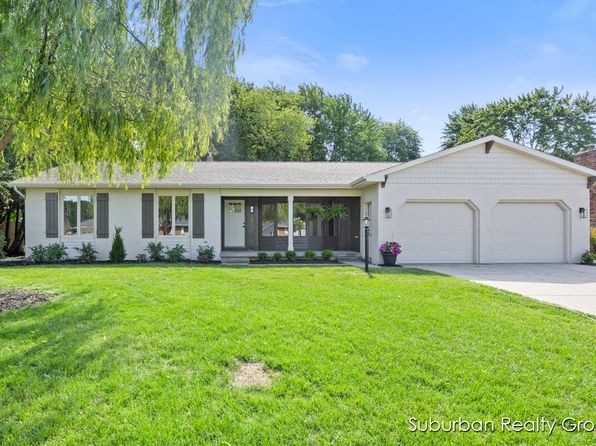 Jenison MI Real Estate - Jenison MI Homes For Sale | Zillow