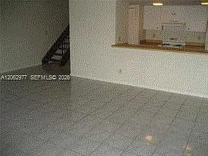 4045 SW 68th Way #5-I — Photo 4