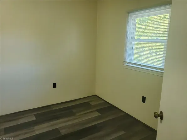 Creed Street 619 A-E, 619 Creed St, Mount Airy, NC 27030