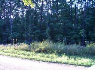 13721 Sullivan Rd, Spotsylvania, VA 22551