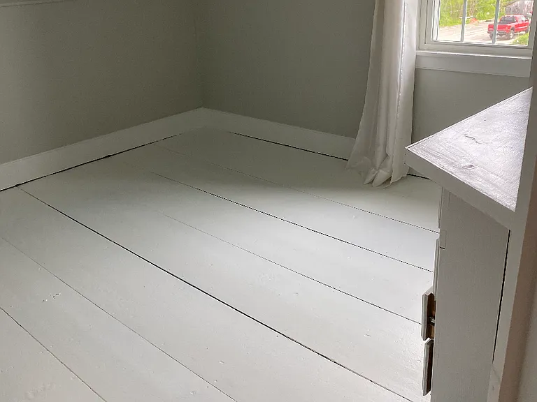 1 Limestone Pl — Photo 12