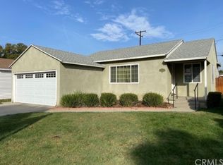 7139 E Wardlow Rd, Long Beach, CA 90808