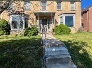1415 S 54th St APT 1, Milwaukee, WI 53214