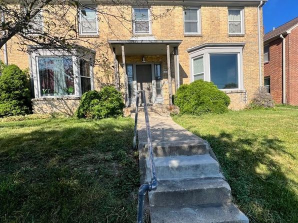 1415 S 54th St APT 1