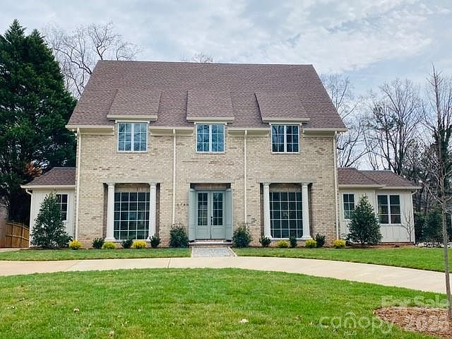 1st image of 6740 Newhall Rd