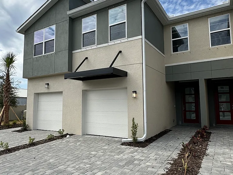 3270 Timber Crossing Ave — Photo 1