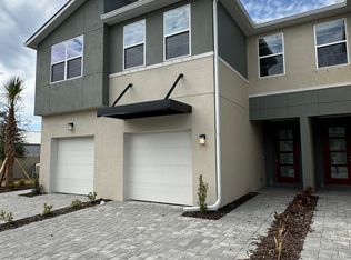 3270 Timber Crossing Ave, Brandon, FL 33511