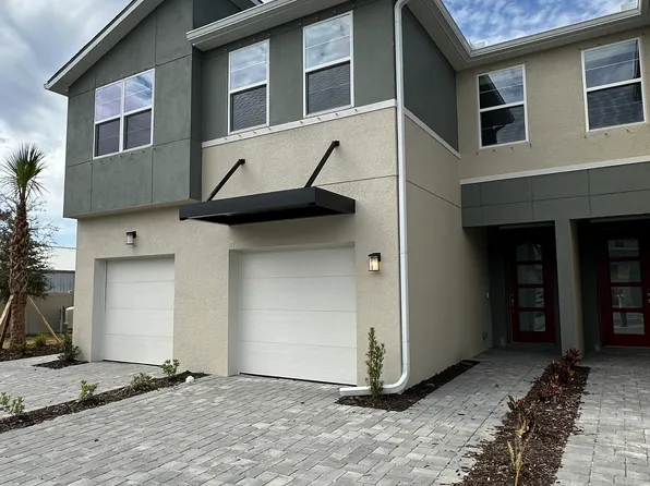 3270 Timber Crossing Ave, Brandon, FL 33511