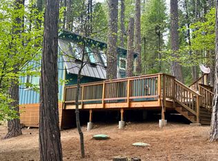 1783 Stanislaus Dr, Arnold, CA 95223