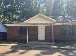270 Main St #4, Atoka, TN 38004