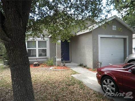 1st image of 6653 Summer Cove Dr